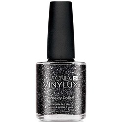 Vinylux Polish - Dark Diamonds